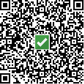 Healthcare Providers Similar to 1548602709 NPI Number | NPI Registry | www.DataLabs.Health