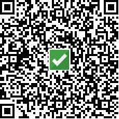 Healthcare Providers Similar to 1548602790 NPI Number | NPI Registry | www.DataLabs.Health