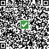 Healthcare Providers Similar to 1548603046 NPI Number | NPI Registry | www.DataLabs.Health