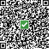 Healthcare Providers Similar to 1548603525 NPI Number | NPI Registry | www.DataLabs.Health