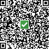 Healthcare Providers Similar to 1548603566 NPI Number | NPI Registry | www.DataLabs.Health