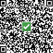 Healthcare Providers Similar to 1548603723 NPI Number | NPI Registry | www.DataLabs.Health