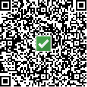 Healthcare Providers Similar to 1548604028 NPI Number | NPI Registry | www.DataLabs.Health