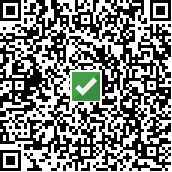 Healthcare Providers Similar to 1548604036 NPI Number | NPI Registry | www.DataLabs.Health