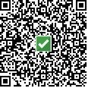 Healthcare Providers Similar to 1548604267 NPI Number | NPI Registry | www.DataLabs.Health