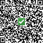 Healthcare Providers Similar to 1548605280 NPI Number | NPI Registry | www.DataLabs.Health