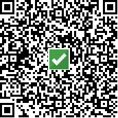 Healthcare Providers Similar to 1548605645 NPI Number | NPI Registry | www.DataLabs.Health