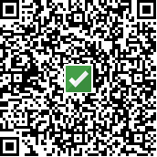 Healthcare Providers Similar to 1548606072 NPI Number | NPI Registry | www.DataLabs.Health