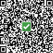 Healthcare Providers Similar to 1548606361 NPI Number | NPI Registry | www.DataLabs.Health