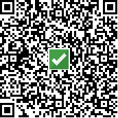 Healthcare Providers Similar to 1548606577 NPI Number | NPI Registry | www.DataLabs.Health