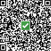 Healthcare Providers Similar to 1548606791 NPI Number | NPI Registry | www.DataLabs.Health