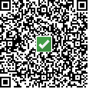 Healthcare Providers Similar to 1548607328 NPI Number | NPI Registry | www.DataLabs.Health