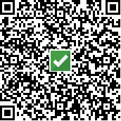 Healthcare Providers Similar to 1548607948 NPI Number | NPI Registry | www.DataLabs.Health