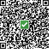 Healthcare Providers Similar to 1548609399 NPI Number | NPI Registry | www.DataLabs.Health