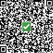 Healthcare Providers Similar to 1548609464 NPI Number | NPI Registry | www.DataLabs.Health