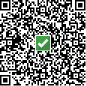 Healthcare Providers Similar to 1548609498 NPI Number | NPI Registry | www.DataLabs.Health