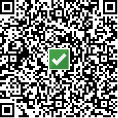 Healthcare Providers Similar to 1548609548 NPI Number | NPI Registry | www.DataLabs.Health