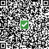 Healthcare Providers Similar to 1548610108 NPI Number | NPI Registry | www.DataLabs.Health