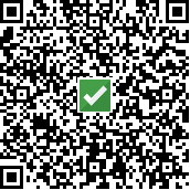 Healthcare Providers Similar to 1548610629 NPI Number | NPI Registry | www.DataLabs.Health