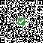 Healthcare Providers Similar to 1548610868 NPI Number | NPI Registry | www.DataLabs.Health