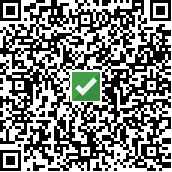 Healthcare Providers Similar to 1548611817 NPI Number | NPI Registry | www.DataLabs.Health