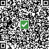 Healthcare Providers Similar to 1548611999 NPI Number | NPI Registry | www.DataLabs.Health