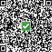 Healthcare Providers Similar to 1548612153 NPI Number | NPI Registry | www.DataLabs.Health