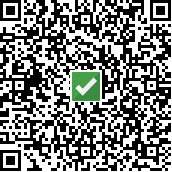 Healthcare Providers Similar to 1548612344 NPI Number | NPI Registry | www.DataLabs.Health