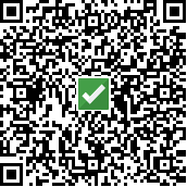 Healthcare Providers Similar to 1548612443 NPI Number | NPI Registry | www.DataLabs.Health