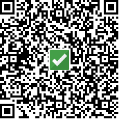 Healthcare Providers Similar to 1548612641 NPI Number | NPI Registry | www.DataLabs.Health