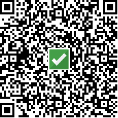 Healthcare Providers Similar to 1548612674 NPI Number | NPI Registry | www.DataLabs.Health