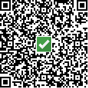 Healthcare Providers Similar to 1548612799 NPI Number | NPI Registry | www.DataLabs.Health