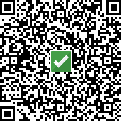 Healthcare Providers Similar to 1548613300 NPI Number | NPI Registry | www.DataLabs.Health