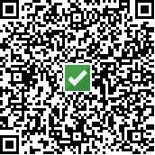 Healthcare Providers Similar to 1548613334 NPI Number | NPI Registry | www.DataLabs.Health