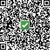 Healthcare Providers Similar to 1548613540 NPI Number | NPI Registry | www.DataLabs.Health