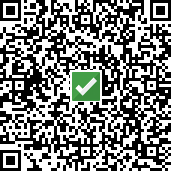 Healthcare Providers Similar to 1548613680 NPI Number | NPI Registry | www.DataLabs.Health