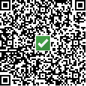 Healthcare Providers Similar to 1548613862 NPI Number | NPI Registry | www.DataLabs.Health