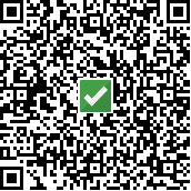 Healthcare Providers Similar to 1548613896 NPI Number | NPI Registry | www.DataLabs.Health