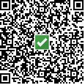 Healthcare Providers Similar to 1548613946 NPI Number | NPI Registry | www.DataLabs.Health