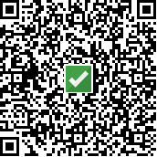 Healthcare Providers Similar to 1548614761 NPI Number | NPI Registry | www.DataLabs.Health