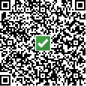 Healthcare Providers Similar to 1548614795 NPI Number | NPI Registry | www.DataLabs.Health