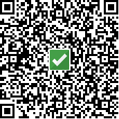 Healthcare Providers Similar to 1548615008 NPI Number | NPI Registry | www.DataLabs.Health