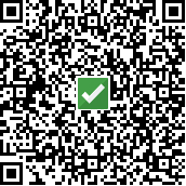 Healthcare Providers Similar to 1548615073 NPI Number | NPI Registry | www.DataLabs.Health