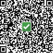 Healthcare Providers Similar to 1548615099 NPI Number | NPI Registry | www.DataLabs.Health