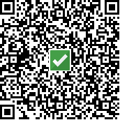 Healthcare Providers Similar to 1548615404 NPI Number | NPI Registry | www.DataLabs.Health