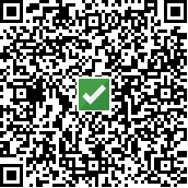 Healthcare Providers Similar to 1548615636 NPI Number | NPI Registry | www.DataLabs.Health