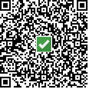 Healthcare Providers Similar to 1548616238 NPI Number | NPI Registry | www.DataLabs.Health