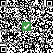 Healthcare Providers Similar to 1548616303 NPI Number | NPI Registry | www.DataLabs.Health