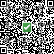 Healthcare Providers Similar to 1548617111 NPI Number | NPI Registry | www.DataLabs.Health