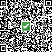 Healthcare Providers Similar to 1548617319 NPI Number | NPI Registry | www.DataLabs.Health